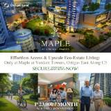 (Category: ) located in . Submitted by luxe.hauz (Listing ID 1340915435, Image 1). Description: .