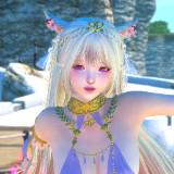 (Category: ) located in . Submitted by mariowos (Listing ID 1343205694, Image 1). Description: .