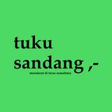 (Kategori: ) berada di . Dikirim oleh masukitubarang (ID iklan 1345680871, Gambar 1). Deskripsi: .