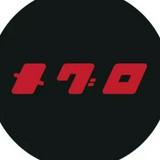 （分類：）位於 。 由 meguro1924 提交（商品編號 1335706868，圖片 1）。簡介： 。