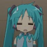 (Category: ) located in . Submitted by mikust0re (Listing ID 1331789993, Image 1). Description: .