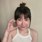 由 mu.ni. (刊登 ID 1340555112，圖片 1) 提交，位於 的 (類別：)，說明：。