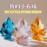(Category: ) located in . Submitted by my.little.stone.realm (Listing ID 1372421074, Image 1). Description: .