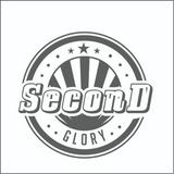 (Kategori: ) berada di . Dikirim oleh seco_ndglory (ID iklan 1336627518, Gambar 1). Deskripsi: .