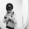 (Category: ) located in . Submitted by nurainilmu01524 (Listing ID 1381393042, Image 1). Description: .