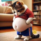 （分類：）位於 。 由 office-uncle 提交（商品編號 1381598340，圖片 1）。簡介： 。