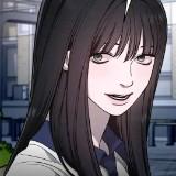 由 oina__ (刊登 ID 1380765453，圖片 1) 提交，位於 的 (類別：)，說明：。