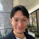 由 rubyredbean (刊登 ID 1375199348，圖片 1) 提交，位於 的 (類別：)，說明：。