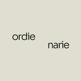 (Kategori: ) berada di . Dikirim oleh ordienarie (ID iklan 1382950367, Gambar 1). Deskripsi: .