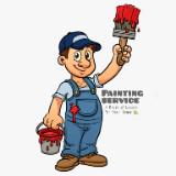 (Category: ) located in . Submitted by painting_sg1 (Listing ID 1313045707, Image 1). Description: .