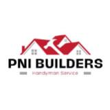 (Category: ) located in . Submitted by pnibuilders (Listing ID 1334331137, Image 1). Description: .