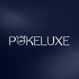 （分類：）位於 。 由 pokeluxe 提交（商品編號 1383547596，圖片 1）。簡介： 。