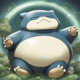 (Category: ) located in . Submitted by snoringsnorlax (Listing ID 1379901105, Image 1). Description: .