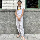 (Kategori: ) berada di . Dikirim oleh preloved1_byfawcet (ID iklan 1334116758, Gambar 1). Deskripsi: .
