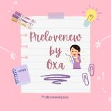(Kategori: ) berada di . Dikirim oleh prelovenewbyoxa (ID iklan 1386625514, Gambar 1). Deskripsi: .
