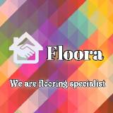 (Category: ) located in . Submitted by floorathefloorspecialist123 (Listing ID 1329139291, Image 1). Description: .