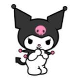 (Category: ) located in . Submitted by quiloy (Listing ID 1351185260, Image 1). Description: .