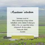 (Kategori: ) berada di . Dikirim oleh raniraffi (ID iklan 1337701903, Gambar 1). Deskripsi: .