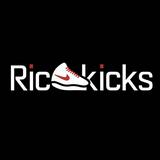 (Kategori: ) berada di . Dikirim oleh ricokicks (ID iklan 1334323025, Gambar 1). Deskripsi: .