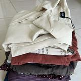 (Kategori: ) berada di . Dikirim oleh secondtie_ (ID iklan 1334215992, Gambar 1). Deskripsi: .