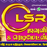 (Category: ) located in . Submitted by sethupriya64489 (Listing ID 1336503667, Image 1). Description: .
