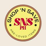 (Category: ) located in . Submitted by shopnsaveph (Listing ID 1252199691, Image 1). Description: .