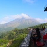 (Kategori: ) berada di . Dikirim oleh prelovedly1o1 (ID iklan 1365956880, Gambar 1). Deskripsi: .