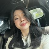 (Kategori: ) berada di . Dikirim oleh tastedbefore (ID iklan 1381716317, Gambar 1). Deskripsi: .