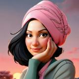 (Kategori: ) berada di . Dikirim oleh toko_ibu3175 (ID iklan 1371658699, Gambar 1). Deskripsi: .