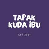 (Category: ) located in . Submitted by tpkudaibu (Listing ID 1384448351, Image 1). Description: .