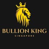(Category: ) located in . Submitted by bullionking.sg (Listing ID 1352993716, Image 1). Description: .