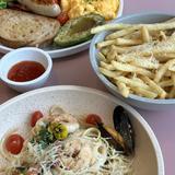 (Category: ) located in . Submitted by wadyah (Listing ID 1348295833, Image 1). Description: .