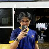 (Category: ) located in . Submitted by wan_ammar (Listing ID 1409725610, Image 1). Description: .