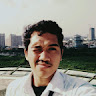 (Kategori: ) berada di . Dikirim oleh wikysepthylio (ID iklan 1342903675, Gambar 1). Deskripsi: .