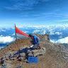 (Kategori: ) berada di . Dikirim oleh thirft_alus (ID iklan 1356835740, Gambar 1). Deskripsi: .