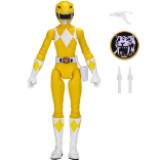 (Category: ) located in . Submitted by yellowranger (Listing ID 1377375591, Image 1). Description: .