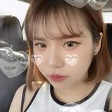 由 yuna_09_01 (刊登 ID 1380092995，圖片 1) 提交，位於 的 (類別：)，說明：。