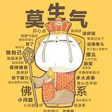 頭像