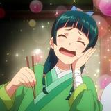 由 _.31tomoyo (刊登 ID 1368100220，圖片 1) 提交，位於 的 (類別：)，說明：。