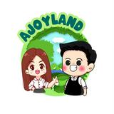(Kategori: ) berada di . Dikirim oleh ajoyland (ID iklan 1343901879, Gambar 1). Deskripsi: .