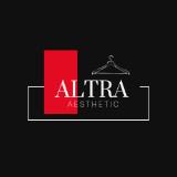(Kategori: ) berada di . Dikirim oleh altra.aesthetic (ID iklan 1335652786, Gambar 1). Deskripsi: .