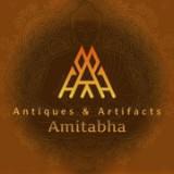 (Category: ) located in . Submitted by amitabha.antiques.artifacts (Listing ID 1356384593, Image 1). Description: .