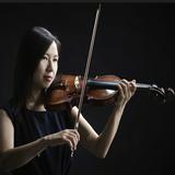 （分類：）位於 。 由 ariamusicstudio 提交（商品編號 1281761204，圖片 1）。簡介： 。