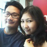 (Kategori: ) berada di . Dikirim oleh awill2b24229 (ID iklan 1349010041, Gambar 1). Deskripsi: .