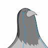 頭像