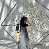 由 blue79313147 (刊登 ID 1381650076，圖片 1) 提交，位於 的 (類別：)，說明：。