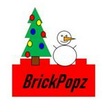 (Category: ) located in . Submitted by brickpopz (Listing ID 1377592037, Image 1). Description: .