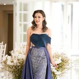 (Kategori: ) berada di . Dikirim oleh claudylouu (ID iklan 1350786402, Gambar 1). Deskripsi: .