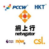 （分類：）位於 。 由 cslxnetvigator 提交（商品編號 1386203021，圖片 1）。簡介： 。