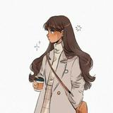 (Category: ) located in . Submitted by chiayeeeee (Listing ID 1384858199, Image 1). Description: .